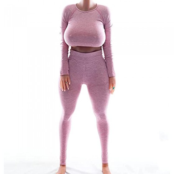 Big Breast Sex Doll,113LB...