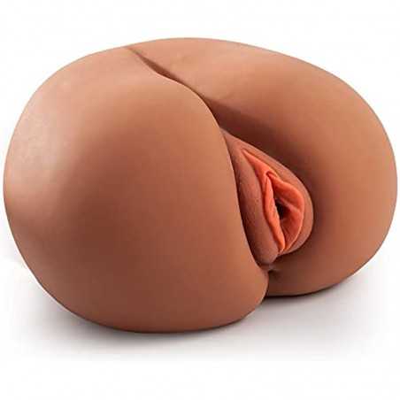 $productcomments_product->name