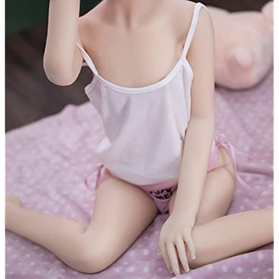 Realistic Sex Doll for Men,...