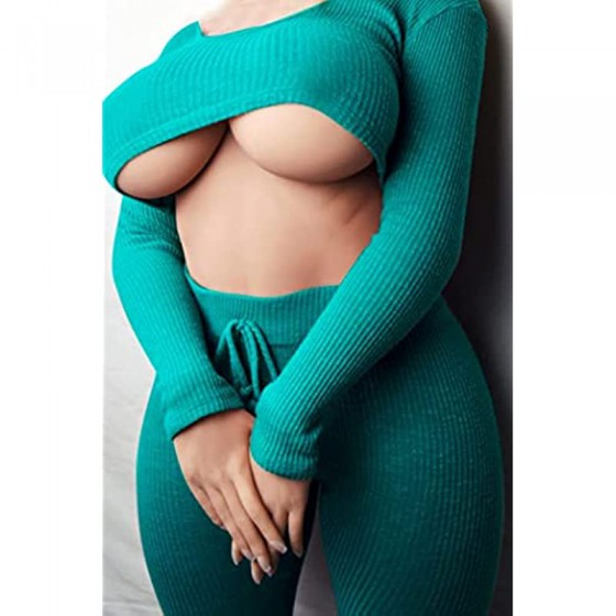  Sex Doll Sex Doll Big...