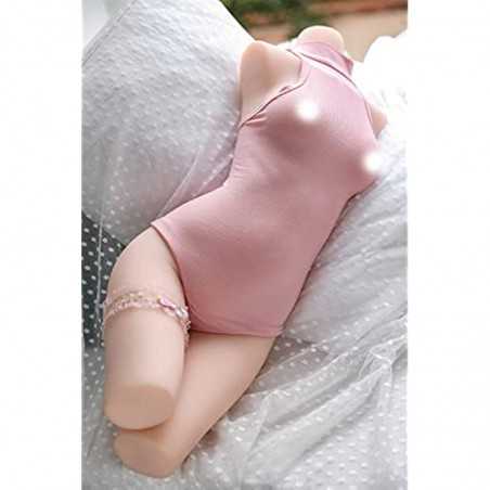$productcomments_product->name