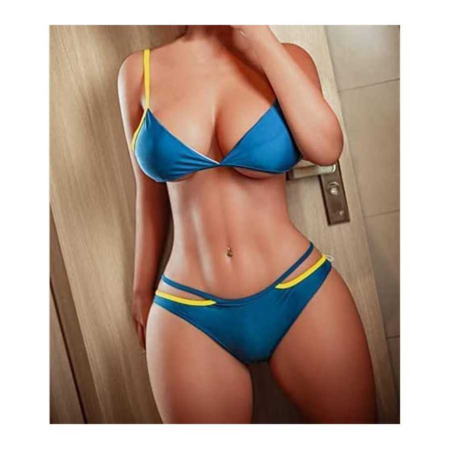 Sex Doll Adult Doll Flexible Posture Love Doll Doll Sex Sexy Dolls for Full Life Size for Men Live Doll Full Body Love Doll US i