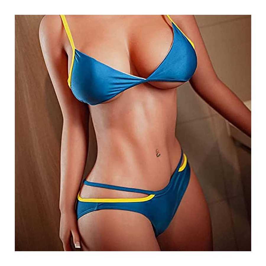 5.34ft TPE Sex Doll Full Size Female Torso Sex Dolls Silicone Sexy Dollsforfull Life Size for Men Full Body Love Dolls with Feet