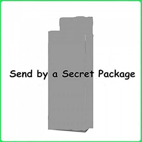 Flat Chest Sexy Adult Sex Dolls for Full Life Size Sex Doll Silicone LoveDolls Men's Full Body Lifelike Underwear Live Doll Sexy