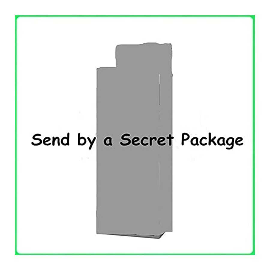 Flat Chest Sexy Adult Sex Dolls for Full Life Size Sex Doll Silicone LoveDolls Men's Full Body Lifelike Underwear Live Doll Sexy