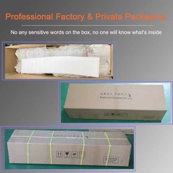 ex Doll Silicone Life Life Like Sex Toy Fat TPE Doll TPE Silicone Doll Lifelike Doll Life Size Love Doll for Male Adult Sex Doll