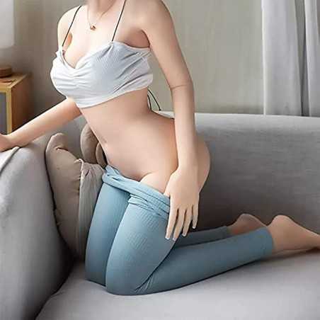 $productcomments_product->name