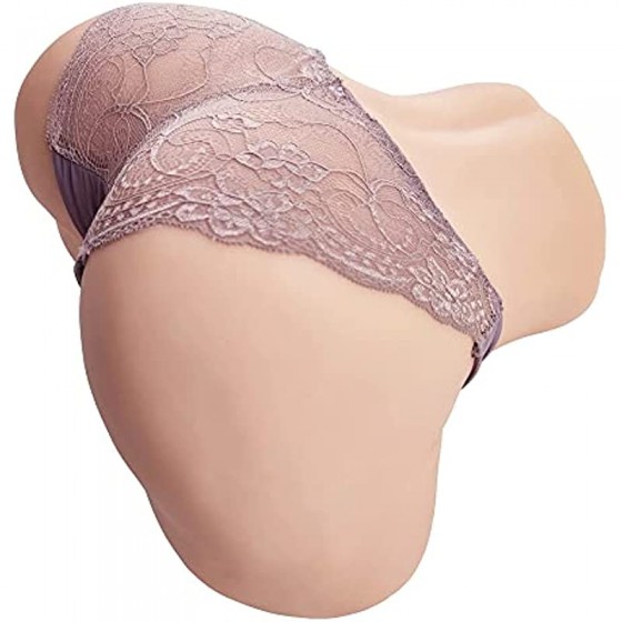 20LB/9KG  Sex Doll Male...