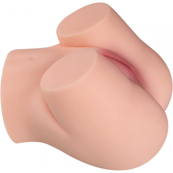 7.9LB  Sex Doll Male...