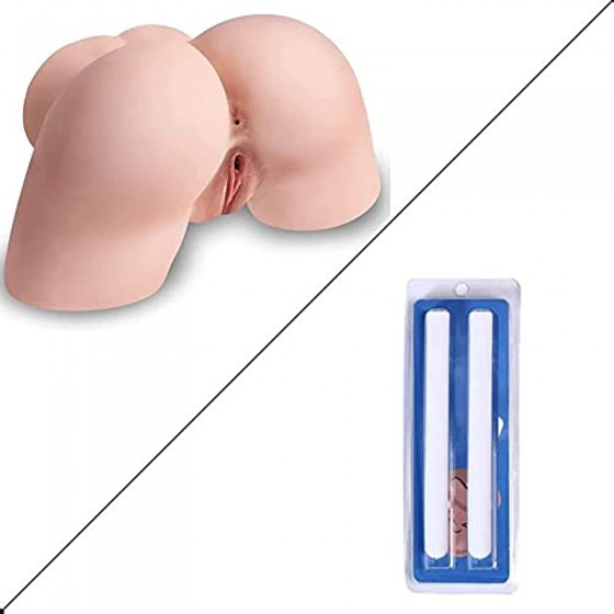  Male Masturbator Sex Doll...