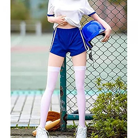 Full Body Sex Doll for Men...