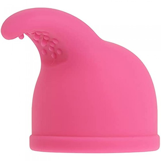 Essentials Nuzzle Tip...