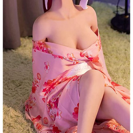 Life Size Male Dolls for Men Full Body Sex Life Size Sex Doll for Men Silicone Full Body Real TPE Adult Sex Dolls Silicone Doll Full Body Sex Life Size Men Full Body Doll Sex Built-in Metal Skeleton