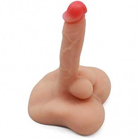 $productcomments_product->name