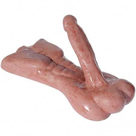 $productcomments_product->name