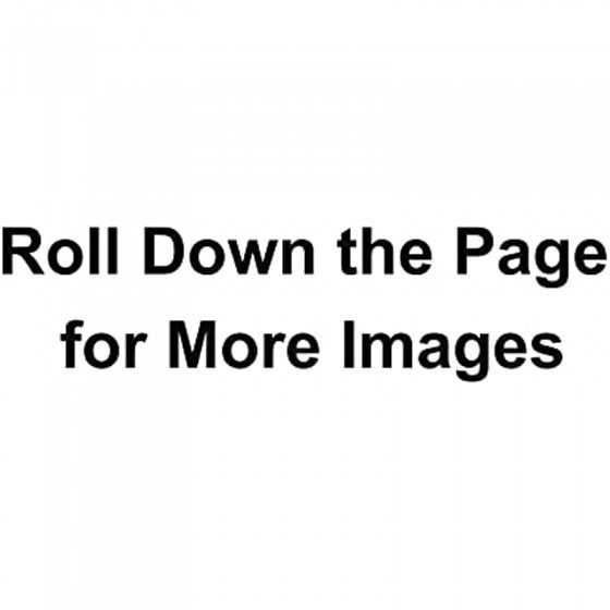 Adult Lifelike Sex Doll Toy - Jaspik Male Masturbator Toy, Extra Curve Female Torso, Big Boobs & Ass, 3D Realistic Tight Vaginal