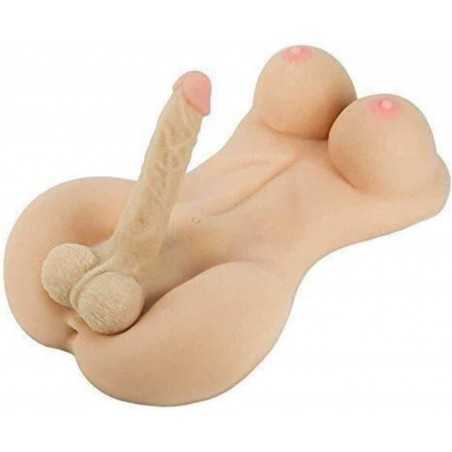 $productcomments_product->name