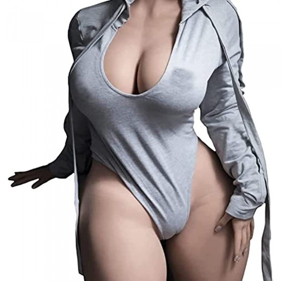 Sex Doll Sex Dolls Sex Doll...