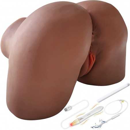 $productcomments_product->name