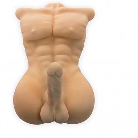 $productcomments_product->name