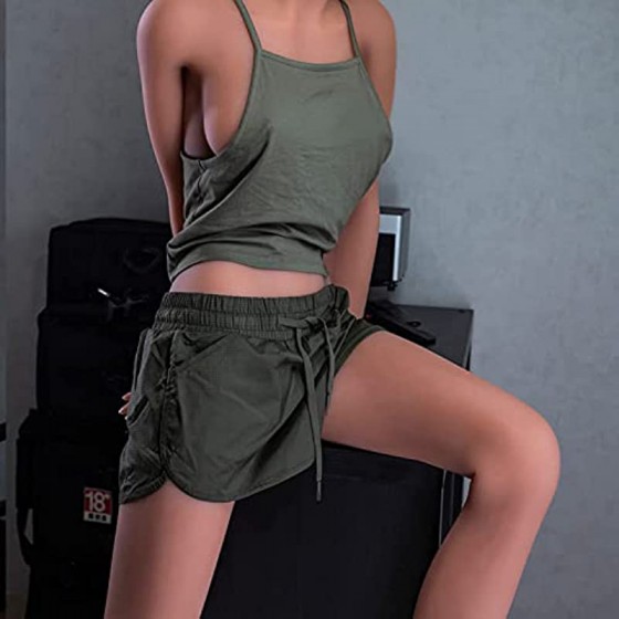 Sex Doll Male Masturbator,...