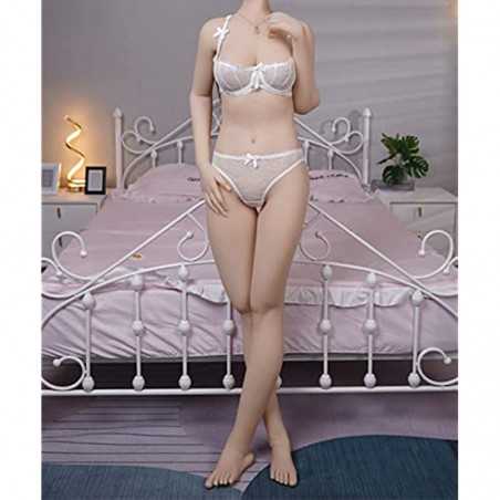 $productcomments_product->name