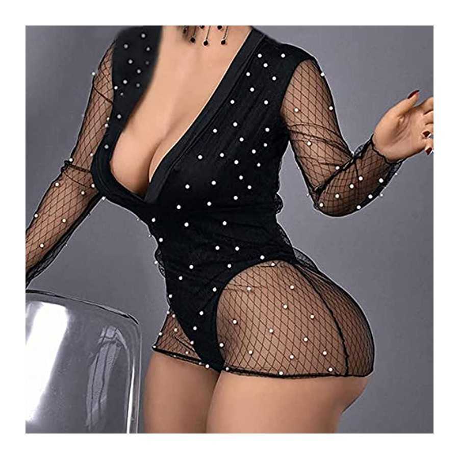 Sex Love Doll Sex Doll Realistic Dolls for Men Jelly Boobs Life Size Sexdoll Women Torso Sexdoll Silicone Doll Sex Doll for Men 