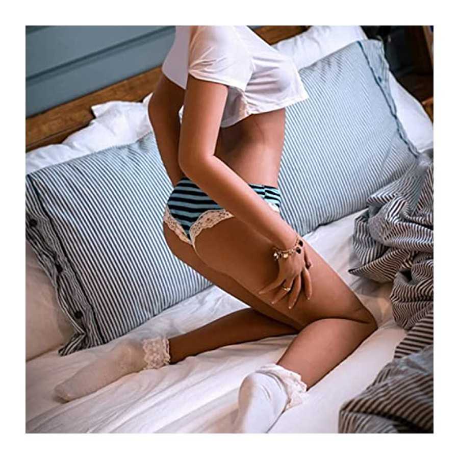 5.15FT Adult Female Sex Dolls Life Size Sex Doll Silicone Sex Doll Full Body Sexy Doll for Men Sex Doll Full Size Cheap Real Sex