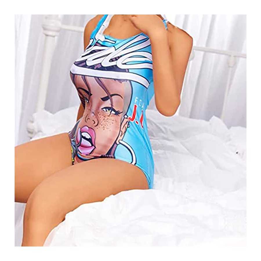 Sex Dolls for Men Full Body Full Size TPE Silicone Sex Doll Adult Torso Dolls Sex Full Body Lifelike Life Size Love Doll for Men