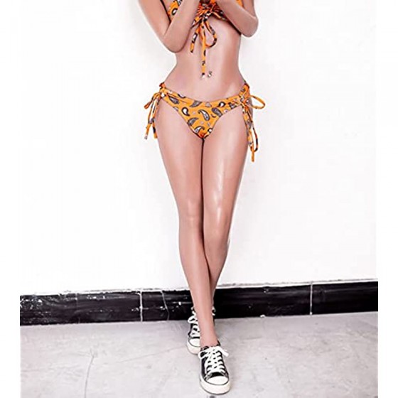 Women's Torso 5.1ft Life...