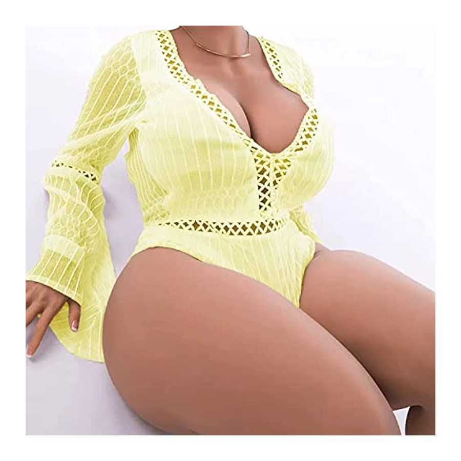 5.35Ft Sex Doll Full-Sized Male Silicone Sex Toy Female Torso Sex Doll TPE Material Life Size Man Masturbation Simulation Realis