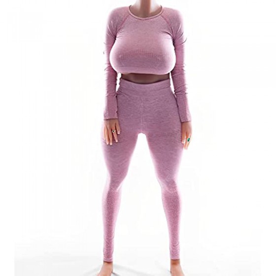 Big Butt Sex Dolls for Men,...