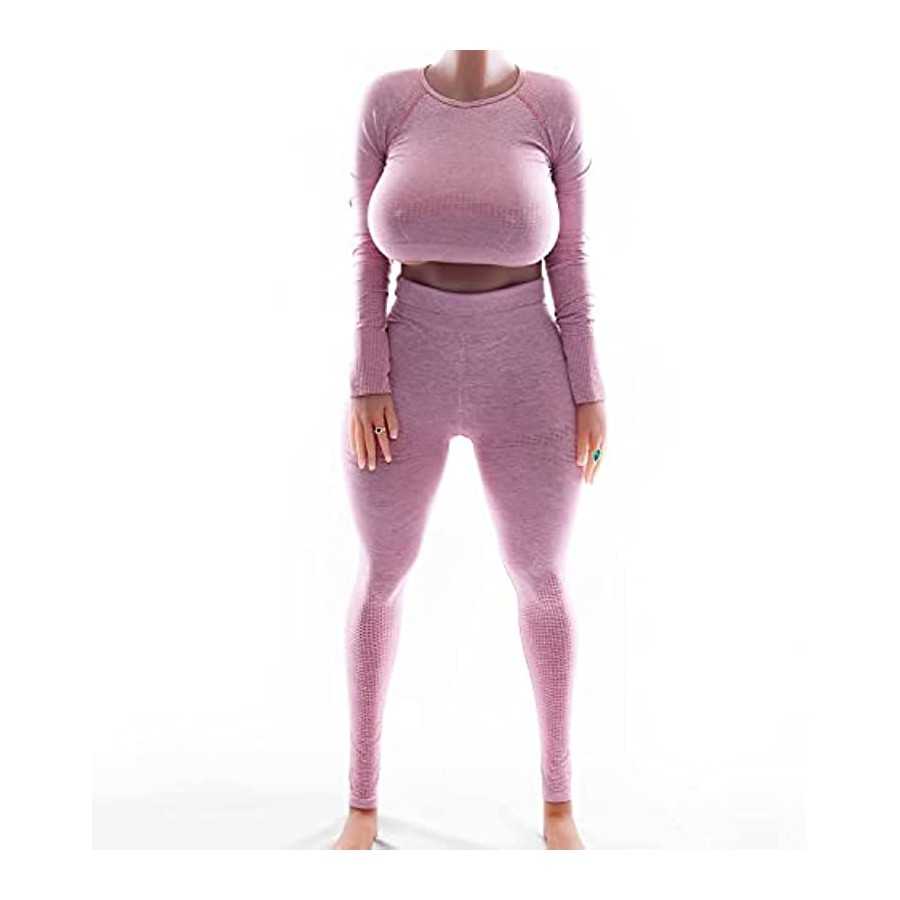Big Butt Sex Dolls for Men, 5.4ft Life Size TPE Silicon Sex Doll Full Body Female Torso Sexdoll Full Size Big Boobs Love Dolls, 