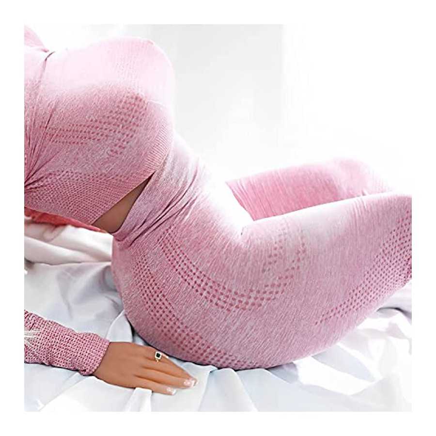 Big Butt Sex Dolls for Men, 5.4ft Life Size TPE Silicon Sex Doll Full Body Female Torso Sexdoll Full Size Big Boobs Love Dolls, 