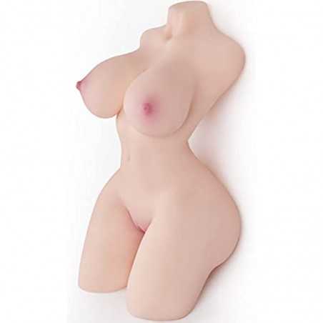 $productcomments_product->name