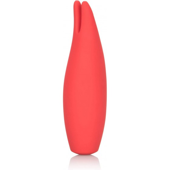  Red Hot Flare -...
