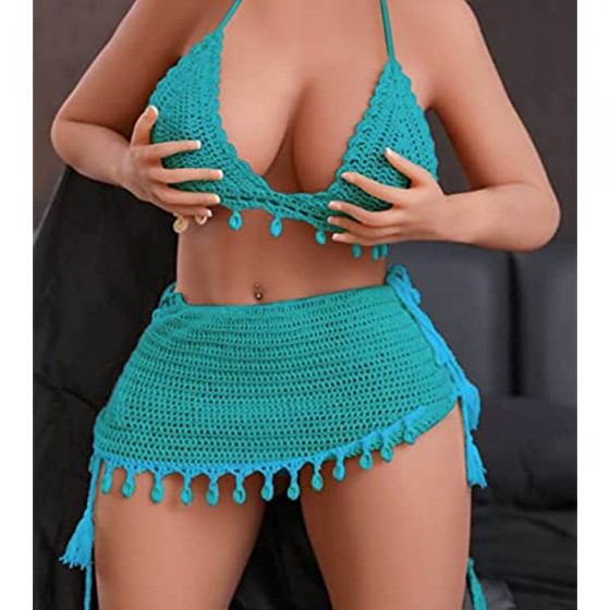 62LB Sex Doll Big Boobs,...