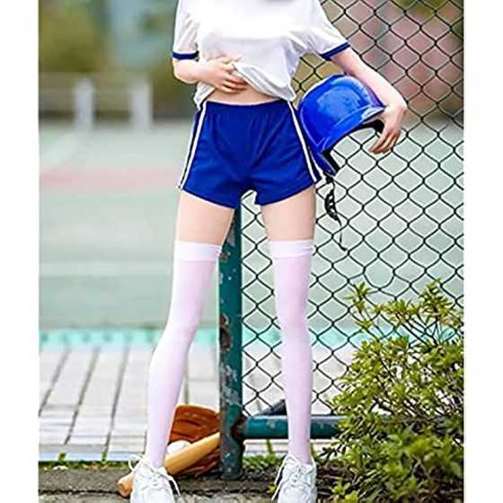 Life-Sized Sex Doll Male Masturbator Female TPE Torso Body Doll,3 in 1 Jelly Big Breasts Tight Vaginal & Anal,3D Love Doll Adult
