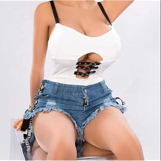 Sex Doll TPE Silicone Doll Sex Life Size Male Doll Sexy Built-in Metal Skeleton Silicone Sex Doll Feet Standing Ships from USA
