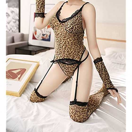 Silicone Sex Doll for Men,Sex Doll Male for Women Silicone Doll Full Body Real Sex Life Size Man Sex Doll Torso Soft Realistic T