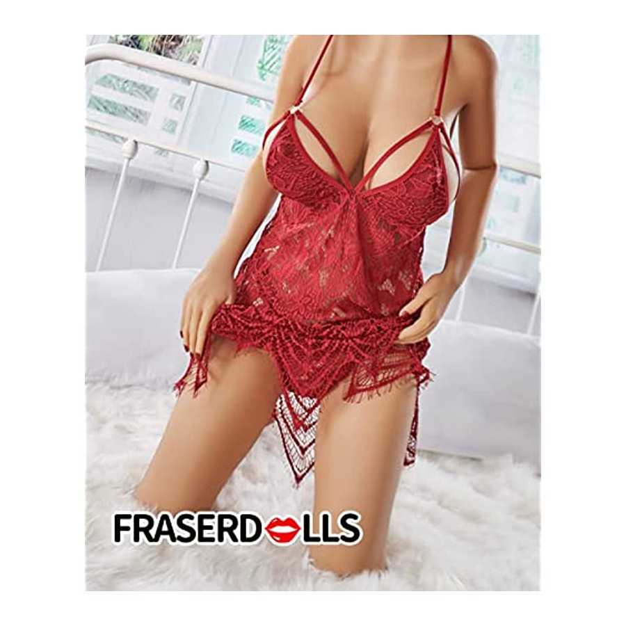 Sex Doll Sex Dolls for Men Full Body Sex Silicone TPE Adult Toy Life Sie Sex Dolwomen Female Torso Sexdoll Love Dolls