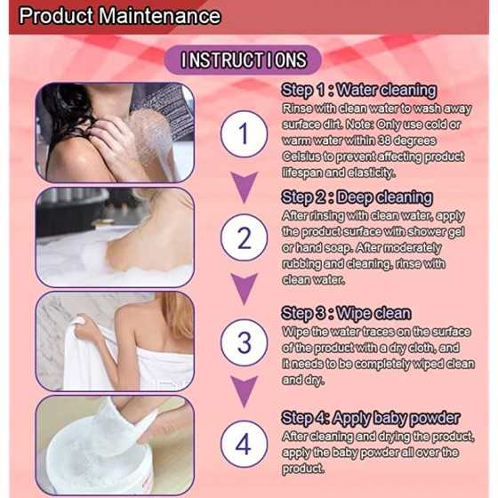 TPE Life Size Sex Doll with Female Torso Love Sex Doll Life Size Women Full Body Doll for Sex Realistic Sexy Doll Lifelike Adult