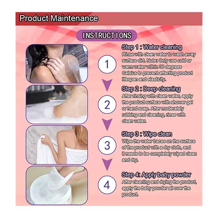 TPE Life Size Sex Doll with Female Torso Love Sex Doll Life Size Women Full Body Doll for Sex Realistic Sexy Doll Lifelike Adult