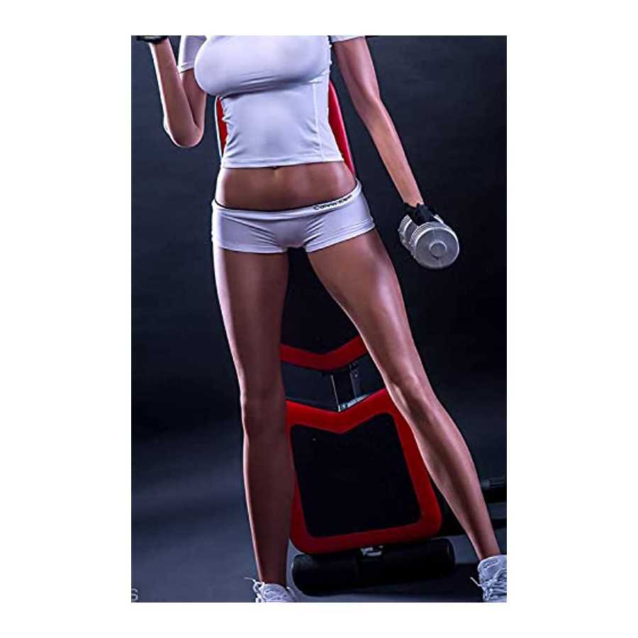Sex Dolls Women' Torso Silicone Full Body Dolls Sexy TPE Dolls for Man Full Life Size for Men Full Body Live Doll Sexy Love Doll