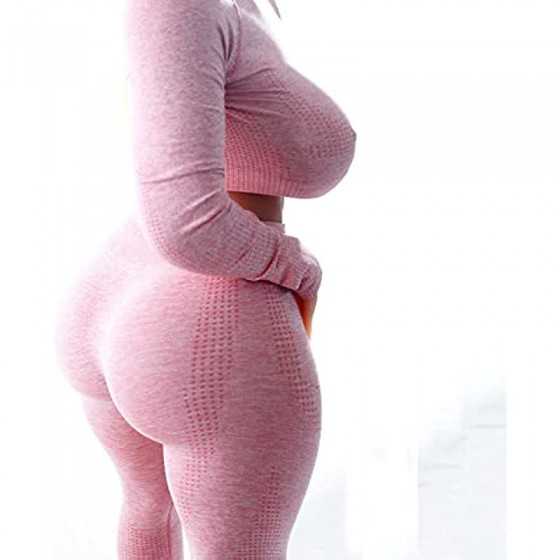 Big Breast Silicone Sex Doll for Men Realistic TPE Silicone Full Body Doll Adult Toys Life Size Female Torso Full Size Standing 