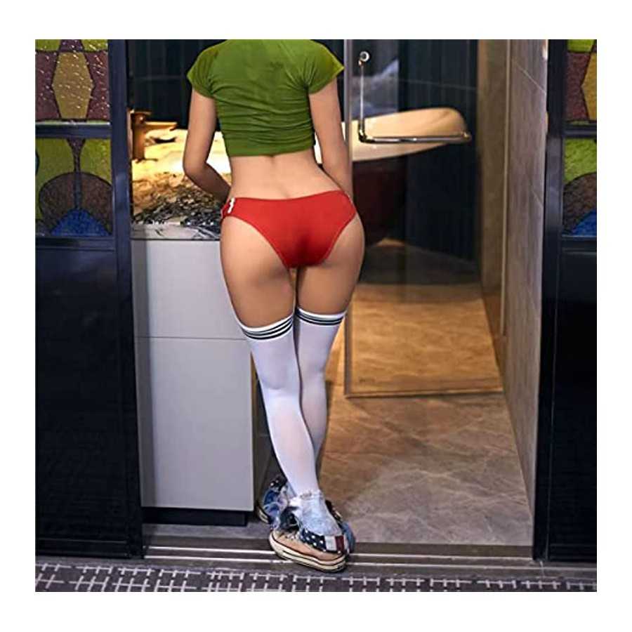 Silicone Doll Full Body Sex Men Women Sex Life Size for Women TPE Sex Doll Fullbody Sex Dolls Silicone Doll Full Body Sex Life S