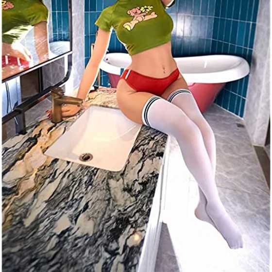 Silicone Doll Full Body Sex Men Women Sex Life Size for Women TPE Sex Doll Fullbody Sex Dolls Silicone Doll Full Body Sex Life S