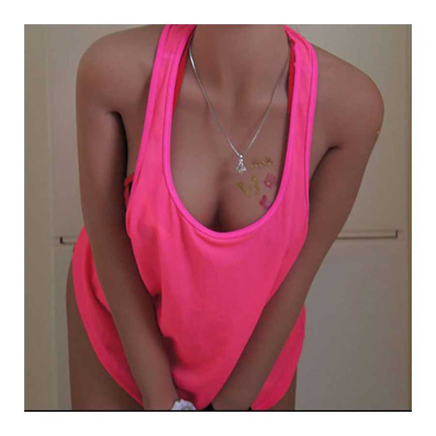 TPE Women' Torso Sex Doll Dolls Sex Sexy Dollsforfull Life Size for Men Full Body Doll Sexy Love Doll Full Body Love Doll Tan Sk