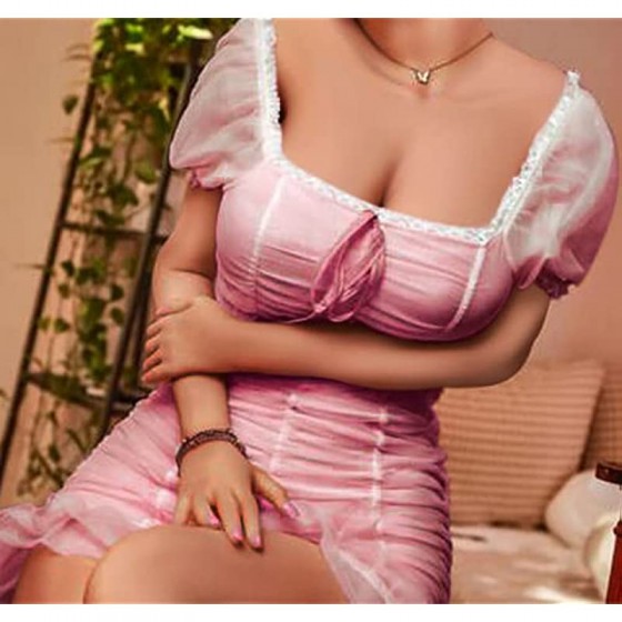 Female Torso Dolls for Men...