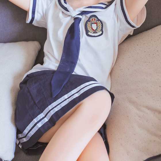 Sex Doll Flat Chest Love Doll Life Size for Men Full Size Small Breasts Sex Doll TPE Silicone Full Body Women' Torso Lifelike Se